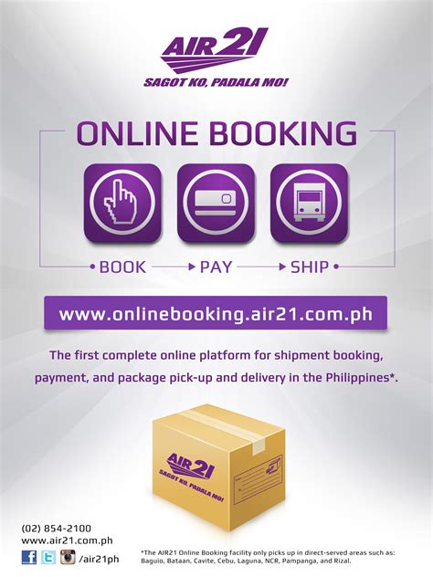 shipment is in cage meaning air21|AIR21 Blog » Blog Archive » AIR21 x DFA Passport Frequently .